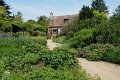 (23) 2010 Parc floral Apremont sur Allier